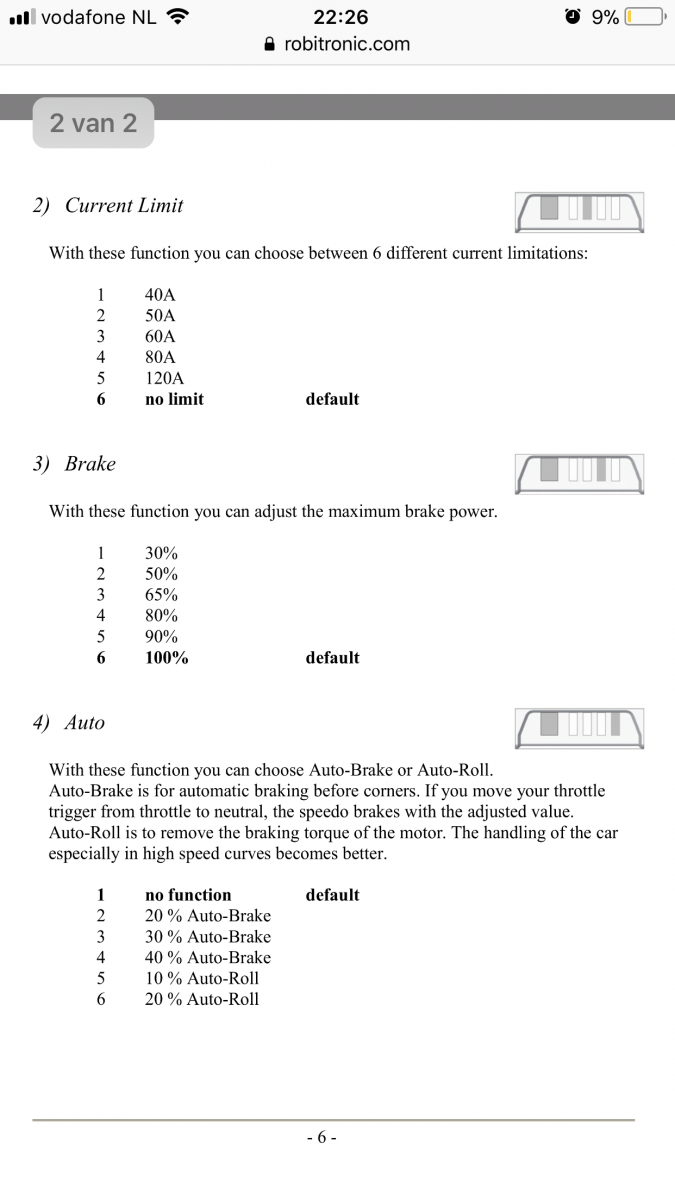 E26B8580-4202-4F4A-8ACA-7C8A0A64B719.png