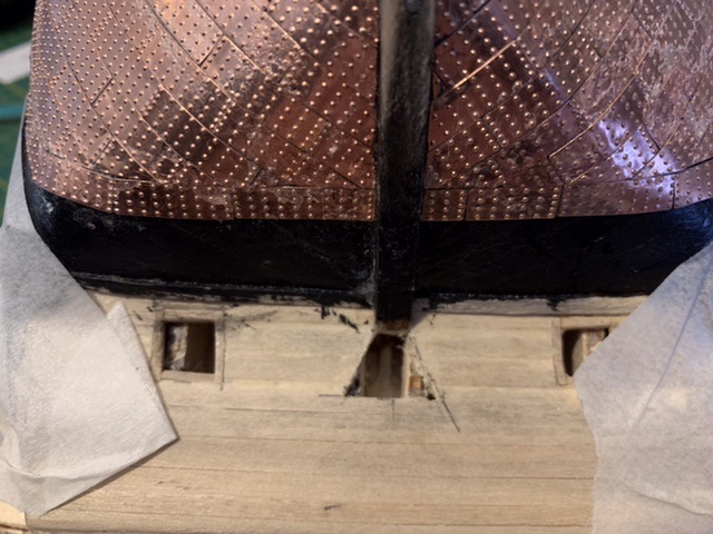 E2D59915-14D7-47AB-A886-FCF64E54EA71.jpeg
