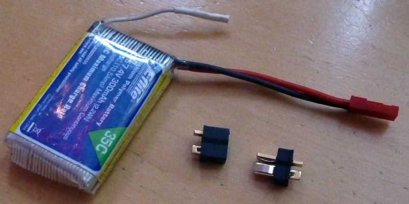 E36-accu.jpg