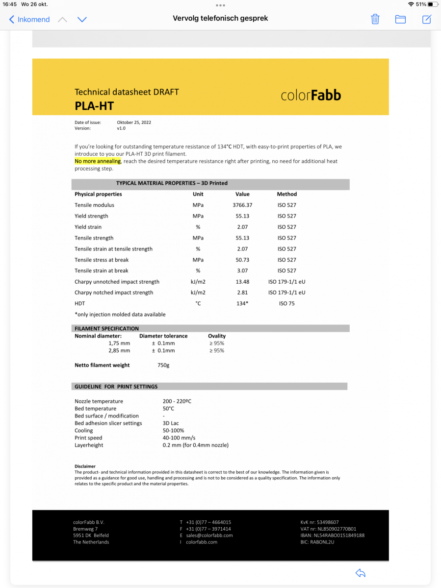 E3D6C13D-1EB8-4A34-AE61-613249C10B7B.png