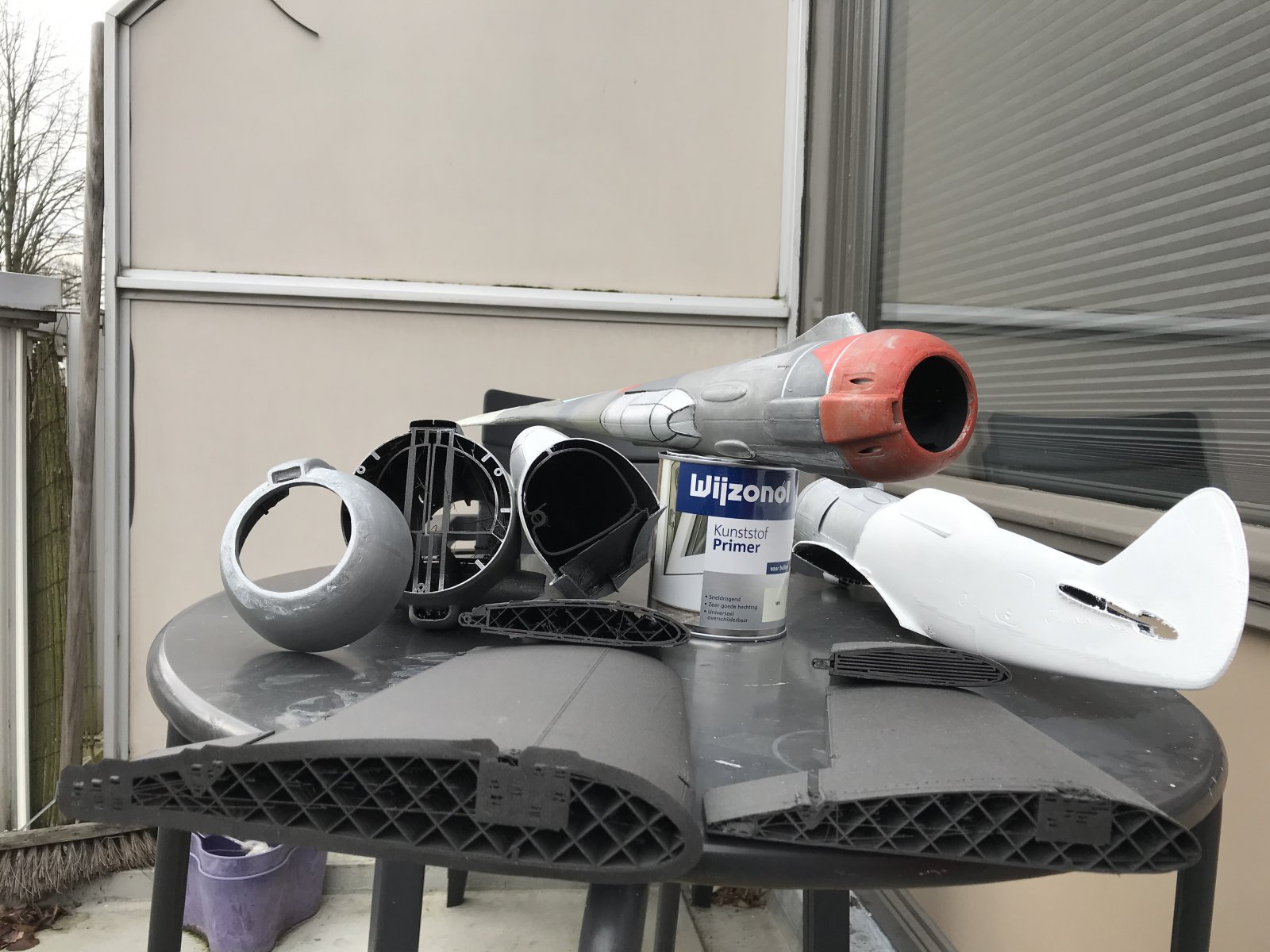 E4DCE180-5554-44BB-8193-70EADD030D04.jpeg