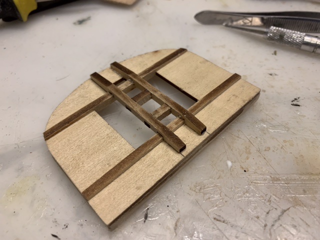 E578F0C8-ED7F-4175-9395-D65095ADBBA2.jpeg
