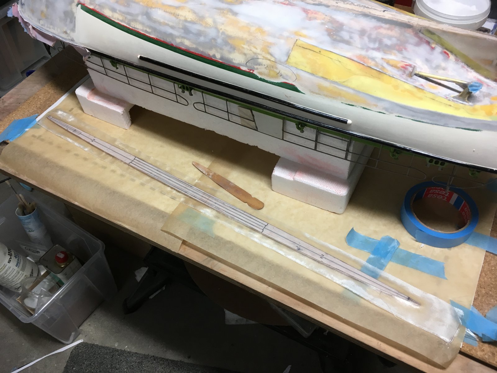 E5D53325-B636-4199-BCC7-8BCC182EEC16.jpeg