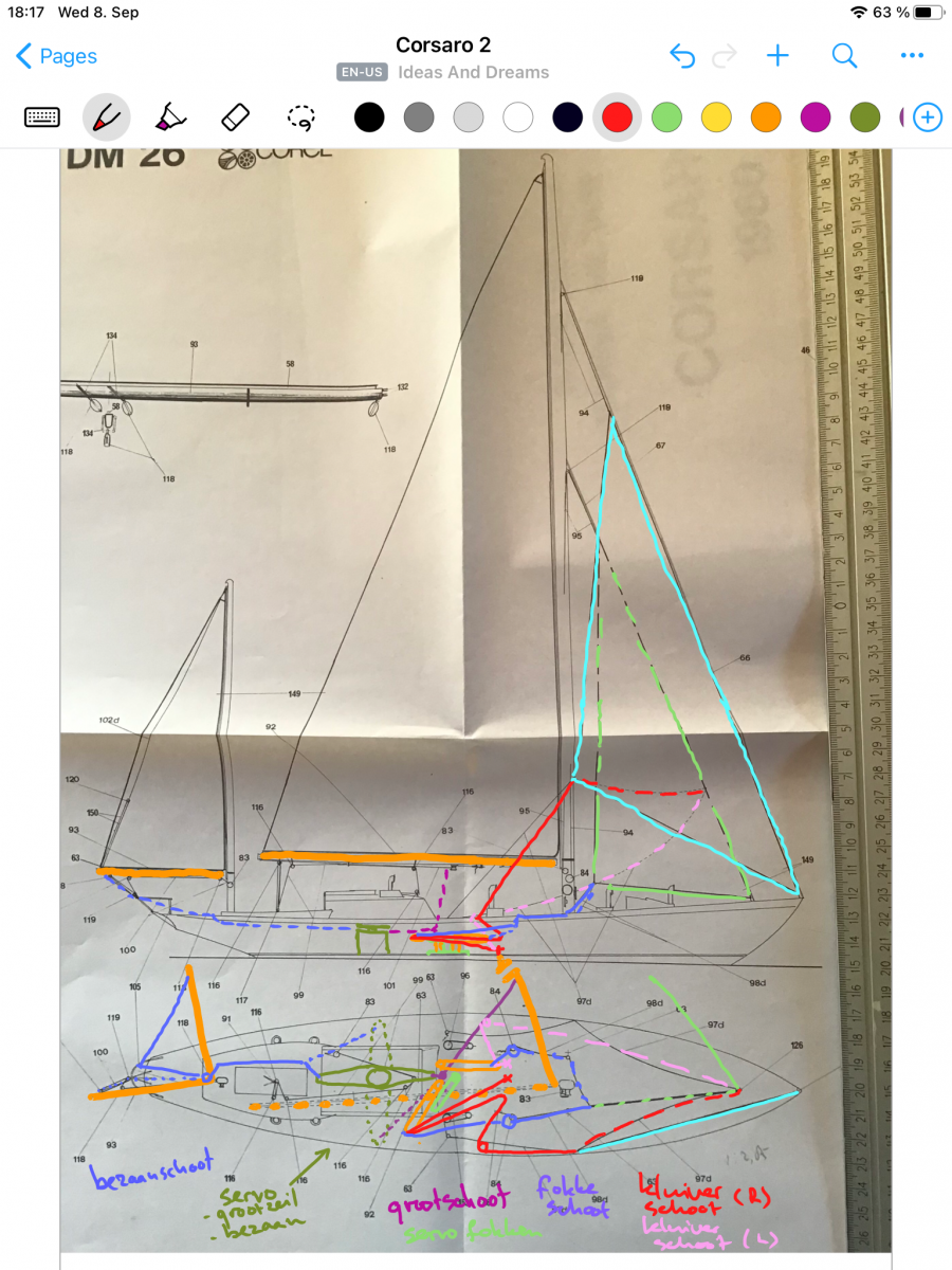 E5FEFD69-FAC6-42E9-B19C-B7C925D489AC.png