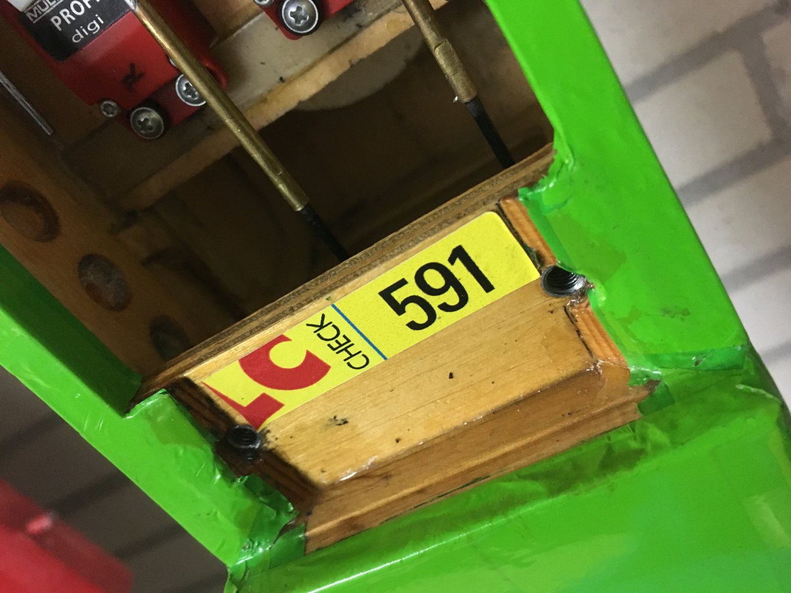 E6C8D40B-7A0C-4B2D-B235-6E8DEEF0CC51.jpeg
