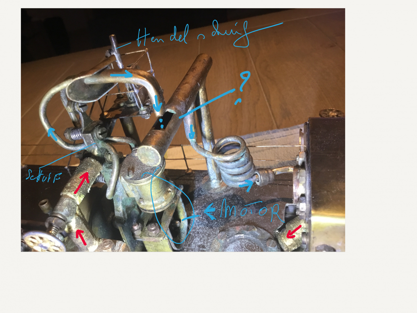 E700902D-C734-431D-B775-F6F8743977EF.png