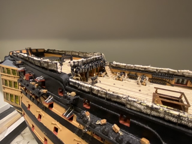 E71DB7AE-D50C-4017-BA33-23D84E82668F.jpeg