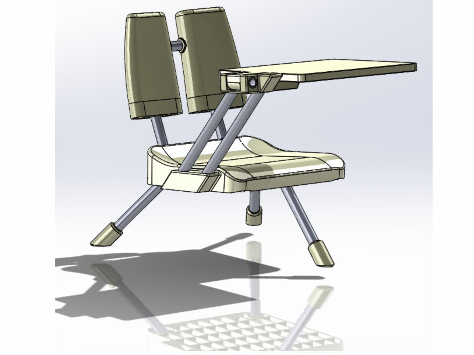 E735AF9F-3B67-4B70-A6AF-0A55A40F2B60.png