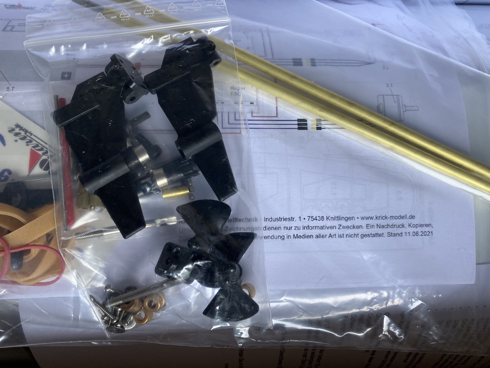 E74132AB-D06A-43D3-992D-67BC663898DF.jpeg