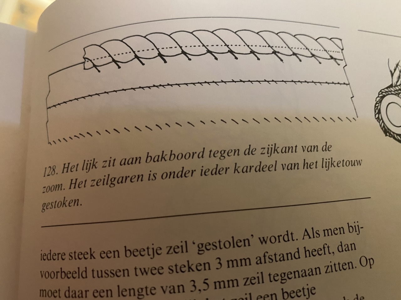 E7F50BD6-27A0-4530-80C1-AF3C05838813.jpeg