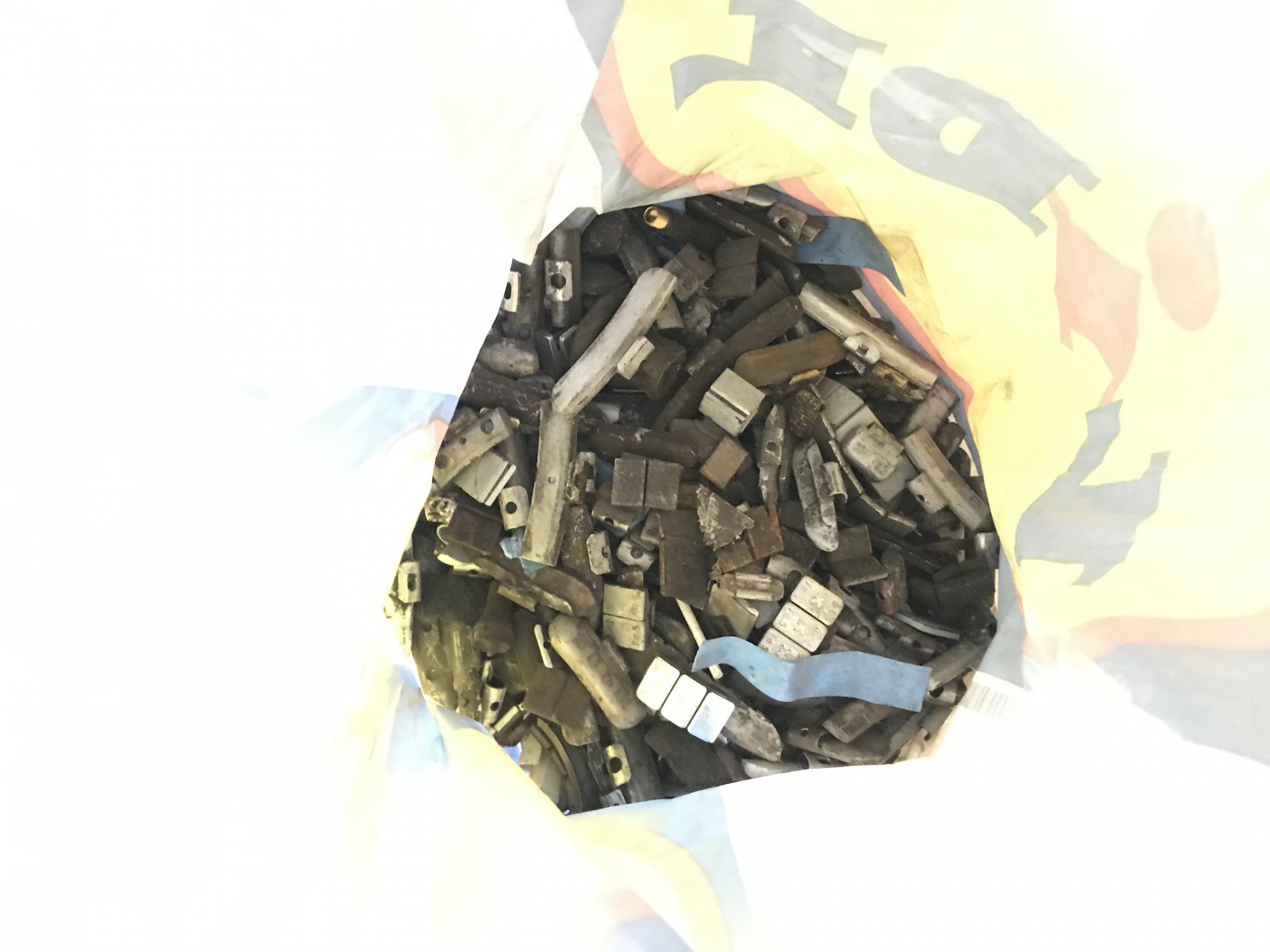 E88BA183-CA94-4467-BBF0-14D7DE1E589A.jpeg