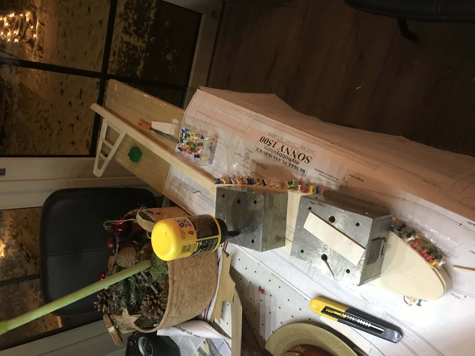 E8ED386D-0063-4251-8A16-57C07FE3F135.jpeg