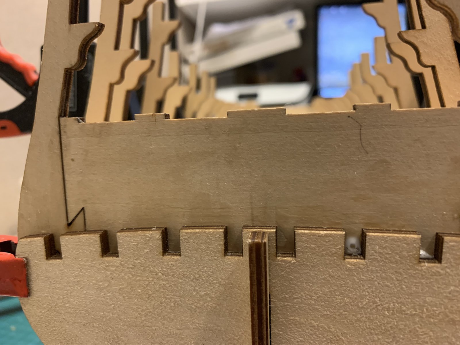 E99629F6-5D71-43CE-BCAE-CA3C7B52967E.jpeg