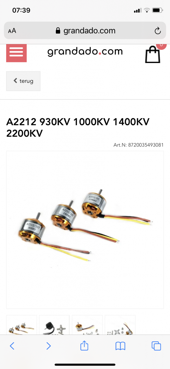 EBE55D7A-5E41-4694-B6F4-9F3806C12B66.png