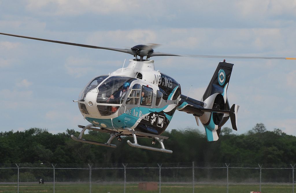 EC 135 35.jpg