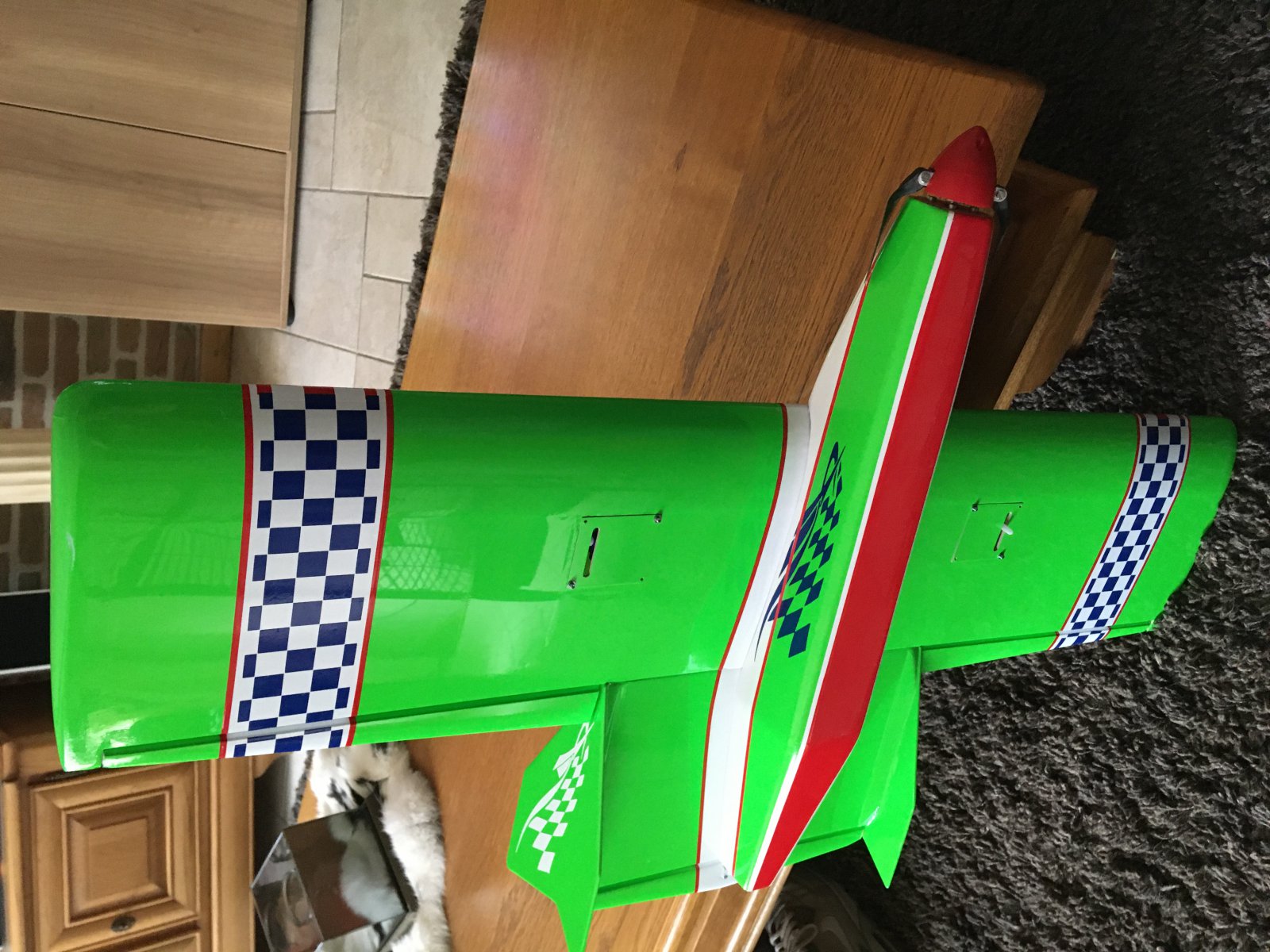 EC404AF7-C835-4C2F-A9B3-5AF45776D6A7.jpeg