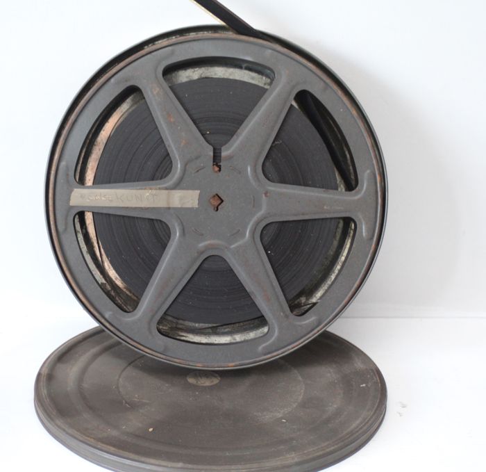 ec7aefb8-194b-40de-8797-5720f79e5540.jpg
