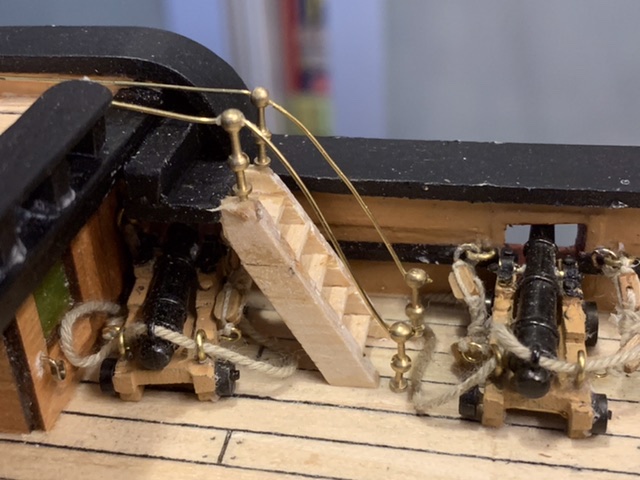 ECE16156-E13D-4E30-A87F-DA5794FE5988.jpeg