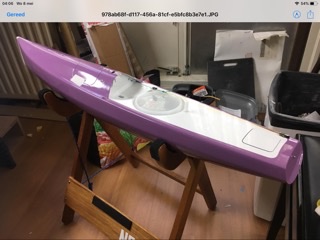 ED115E17-8B35-44CF-A12A-0839EC16A021.jpg