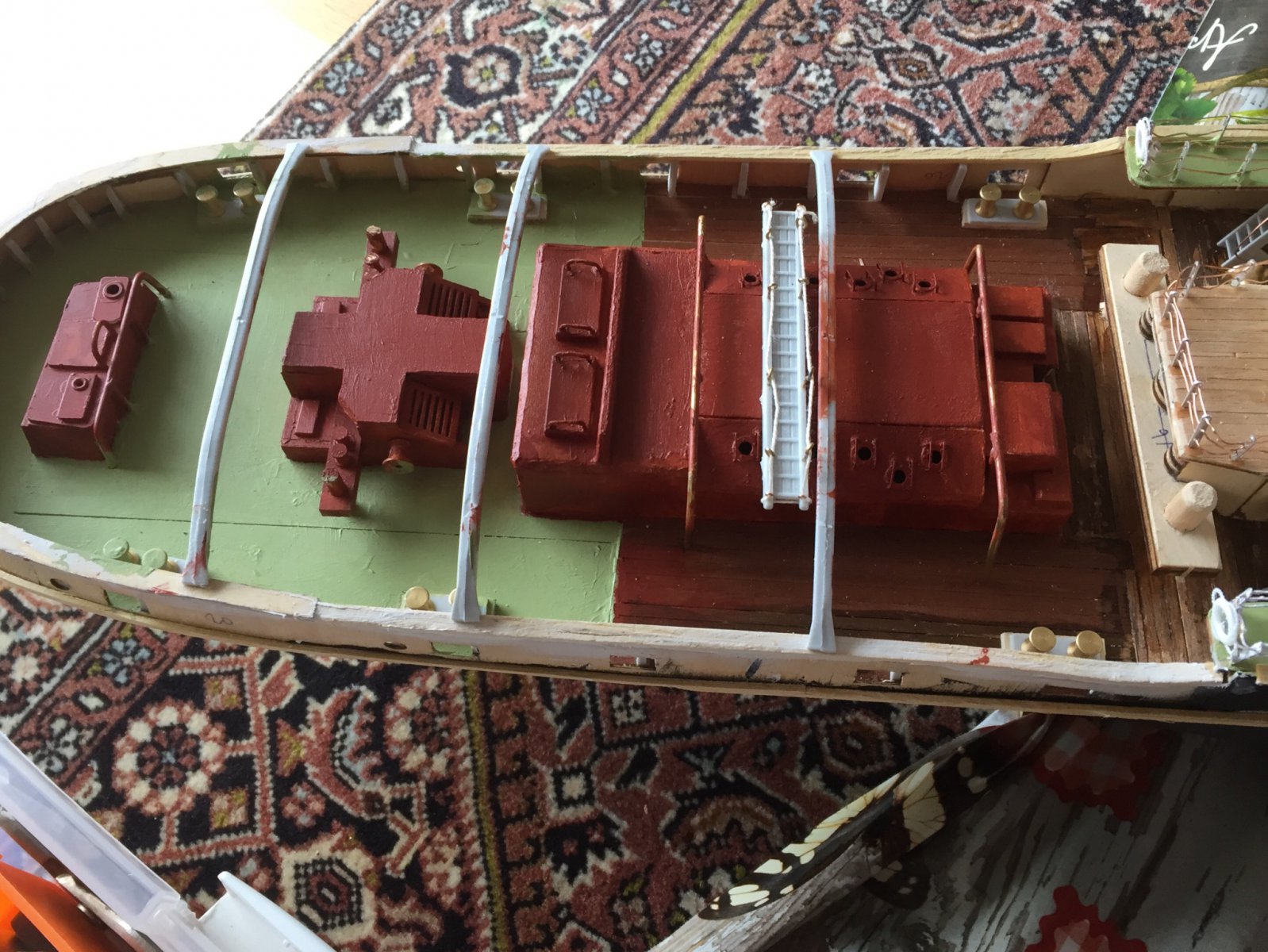 ED8E6015-FEAA-4EFC-966C-DEB17914D3C8.jpeg
