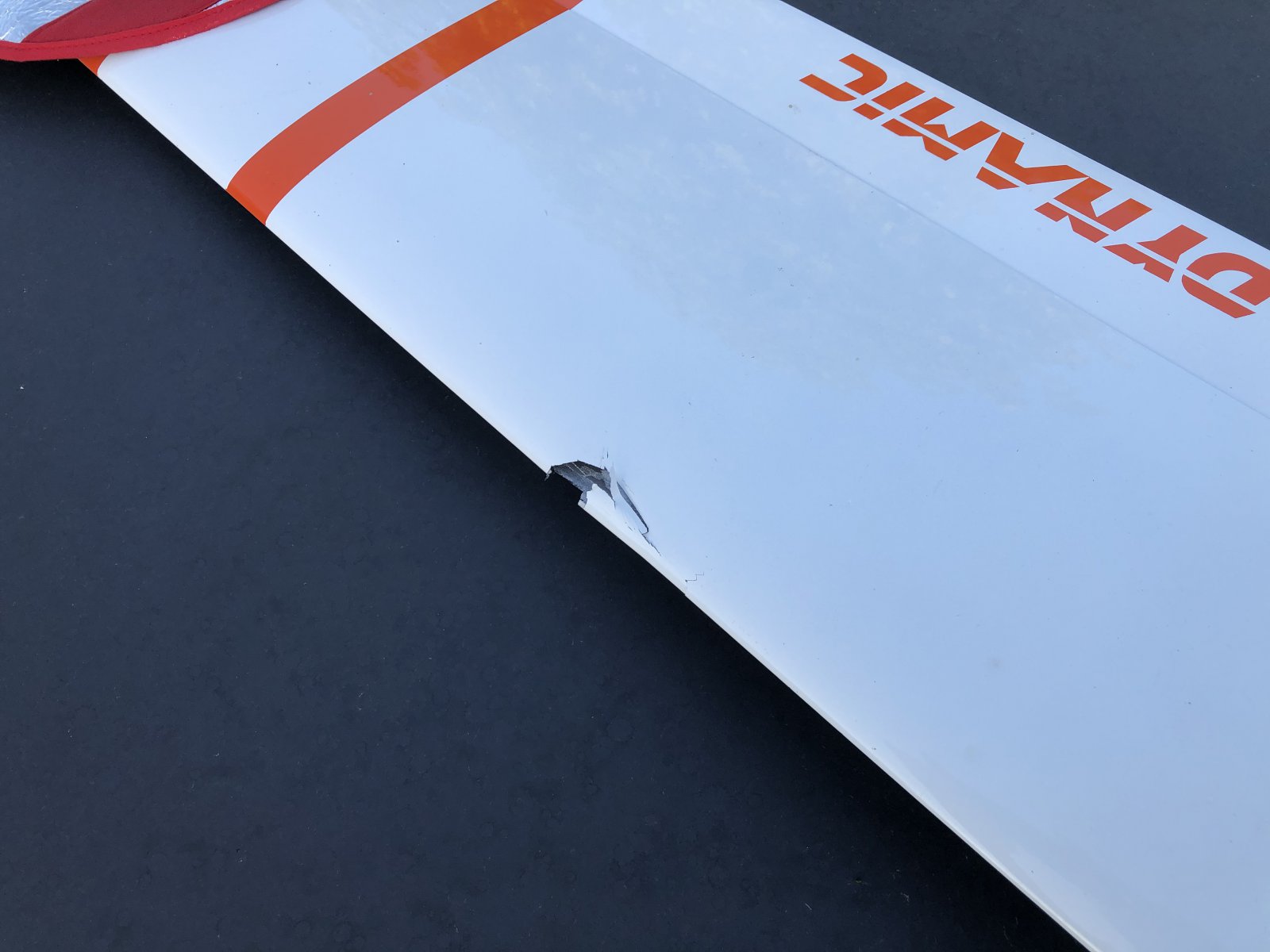 EDB1587B-FD96-4ADA-8A7E-C5C7628A2D29.jpeg