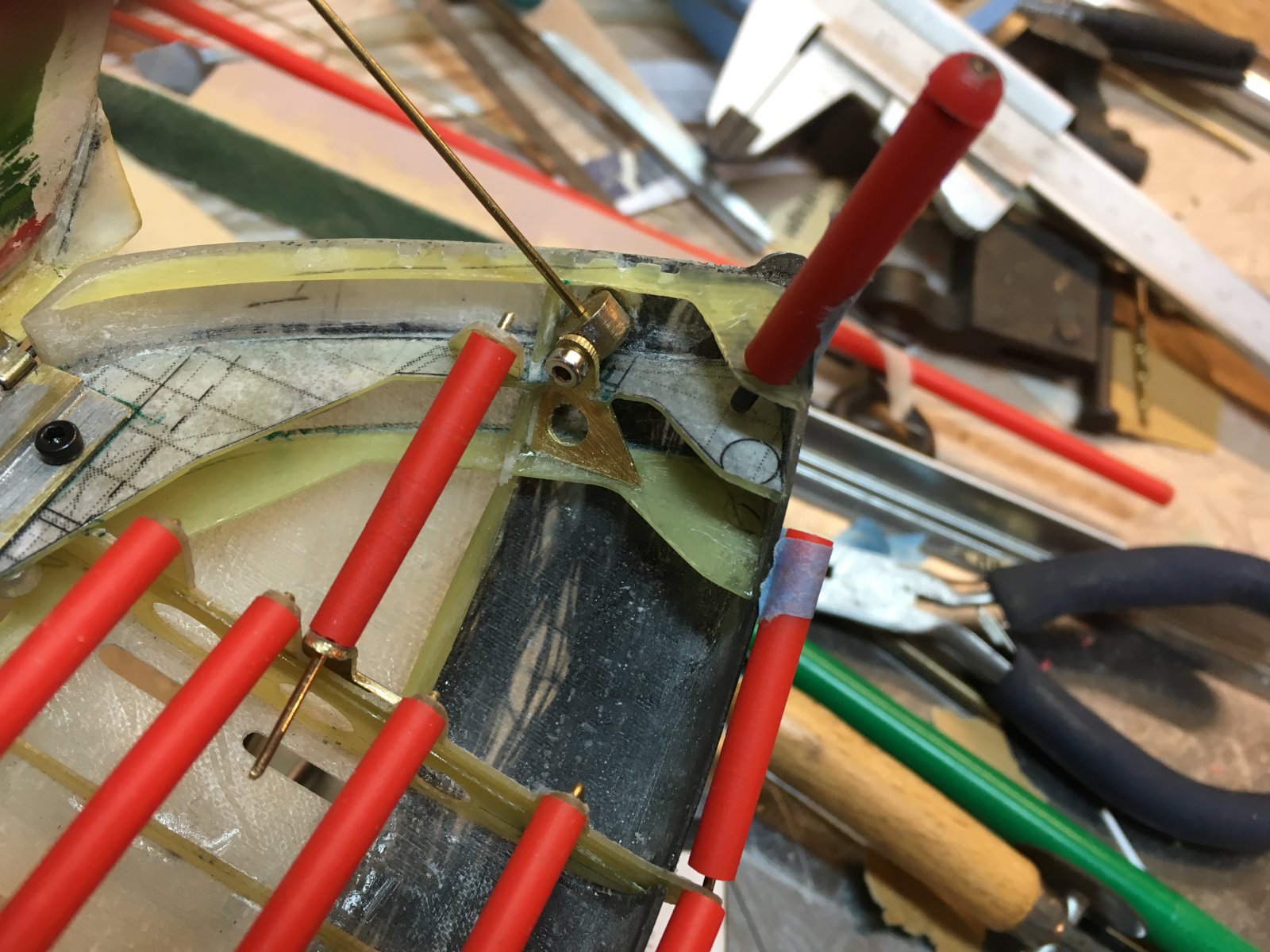 EDC10C1B-DCEA-4937-B9D1-07D6E42015E8.jpeg