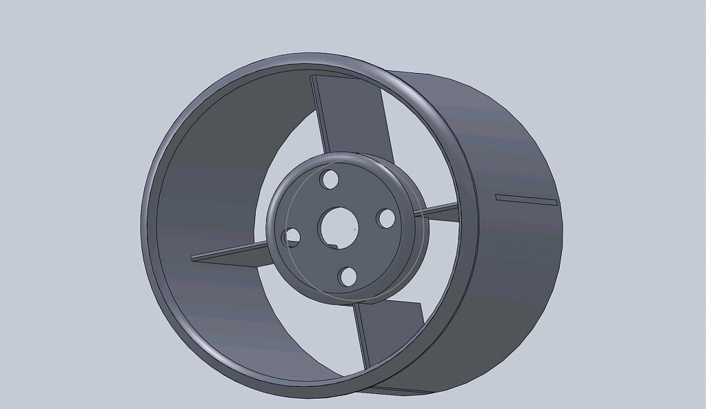 EDF 21,5mm met inlaatlip(2).jpg