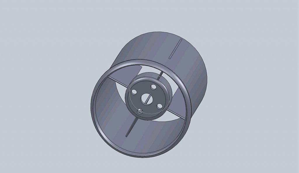 EDF 21,5mm met inlaatlip 2.jpg