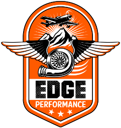 EDGE_rgb250.png