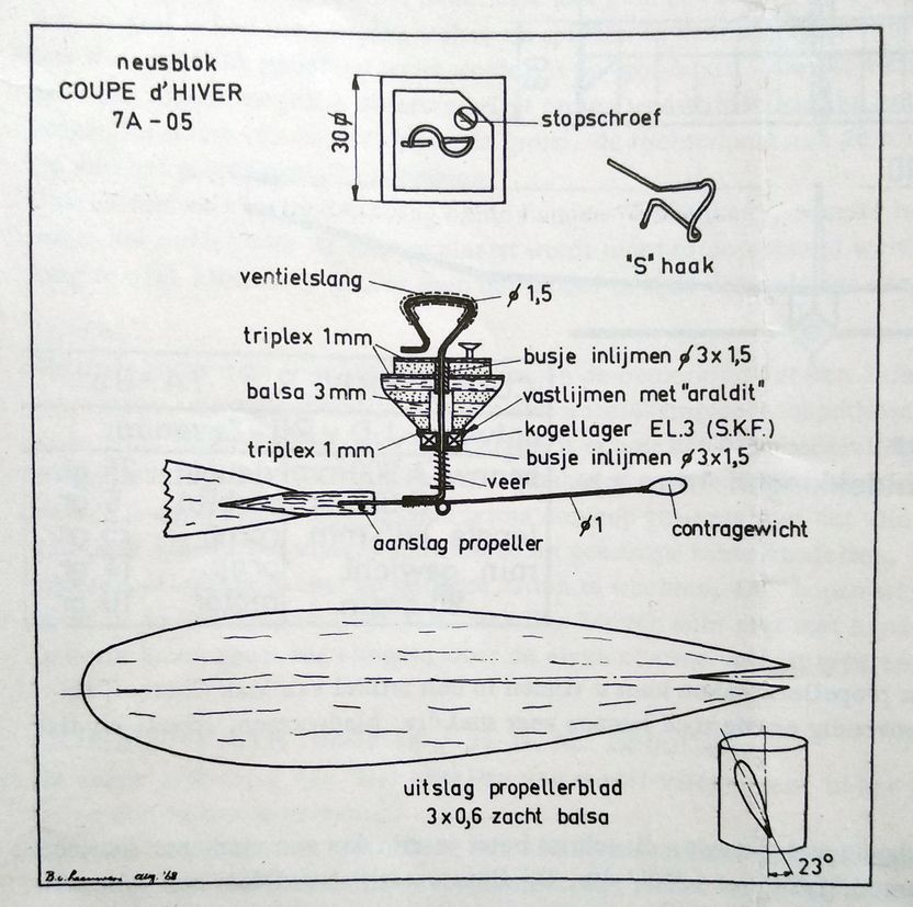 eenbladprop.jpg
