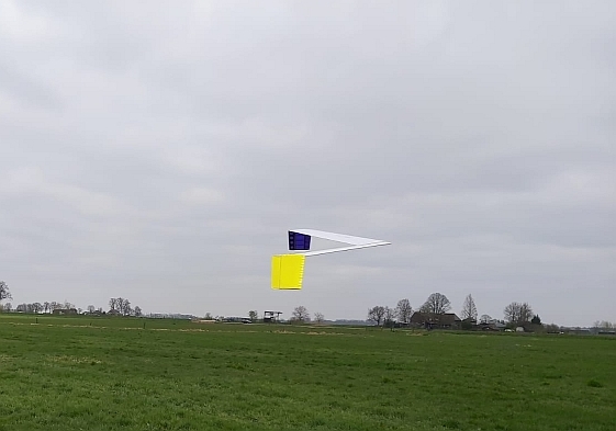 eerste start.jpg