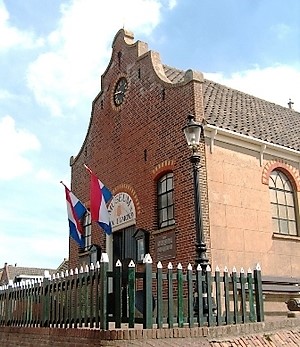 Egmond.jpg
