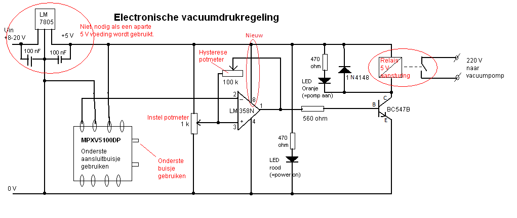 electr. vacuum regeling.zie MBF supra trail and error pag6.png