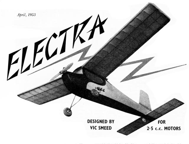 Electra RC Sport 54in picture.jpg