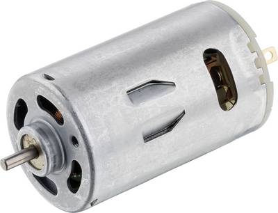 Elektro motor 8 V Conrad.jpg