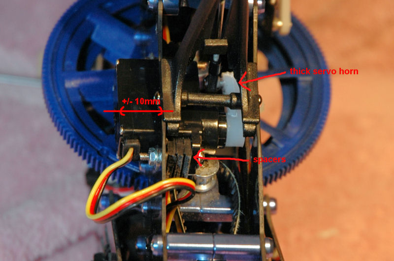 Elevator Servo Mount.jpg