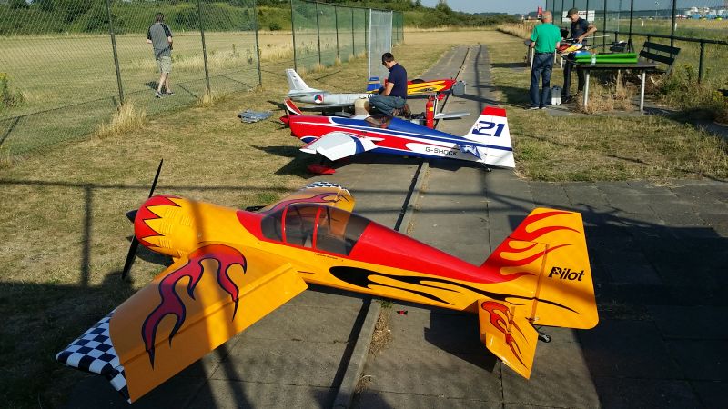 emcr10juli2015 (6).jpg
