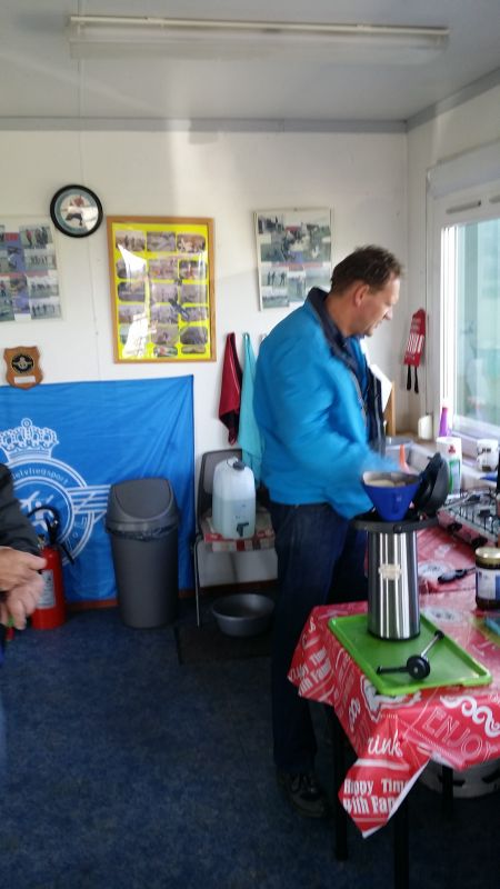 emcr11okt2015 (1).jpg