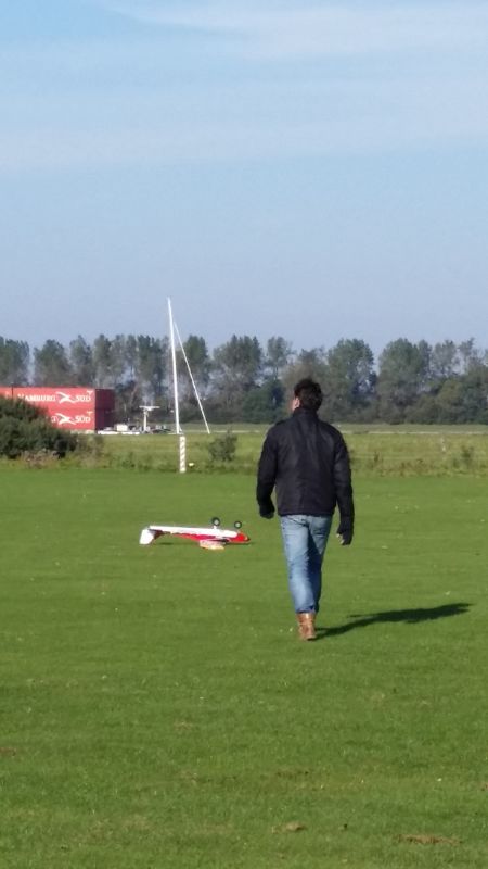emcr11okt2015 (3).jpg
