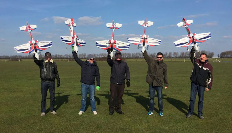 emcr27feb2016 (7).jpg