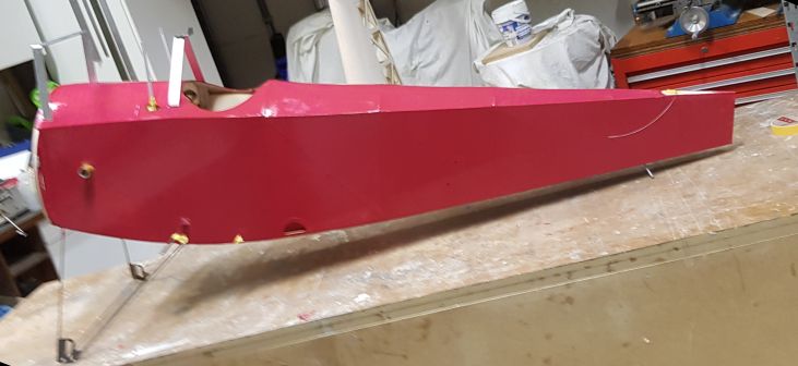 En rood.jpg