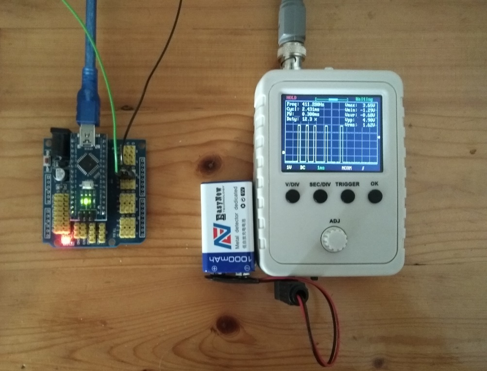 Encoder proto.jpg