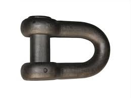 end shackle.jpg