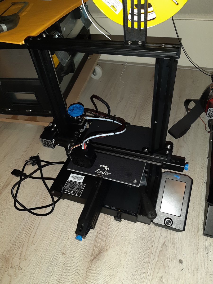 ender 3 v2.jpg
