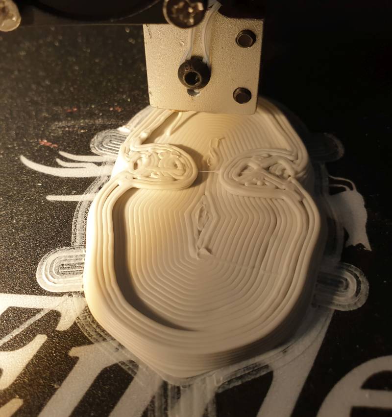 Ender3 08 nozzle.jpg