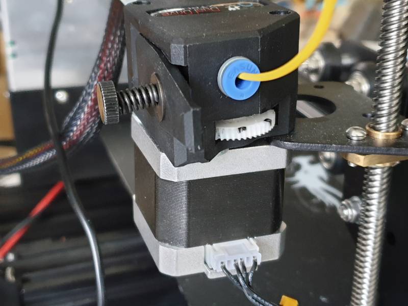 Ender3 Bondtech mod 01.jpg