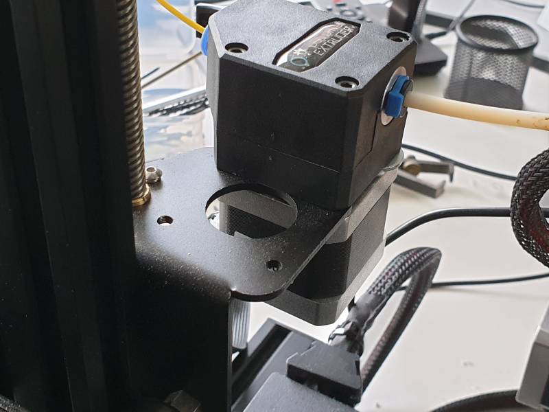 Ender3 Bondtech mod 02.jpg