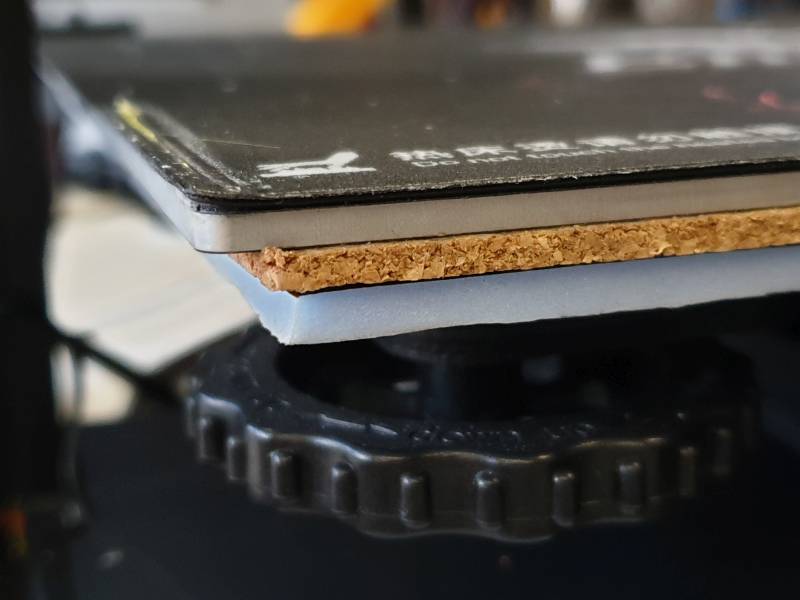 Ender3 buildplate isolatie.jpg