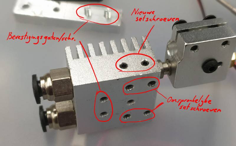 Ender3 Chimera mod 01.jpg