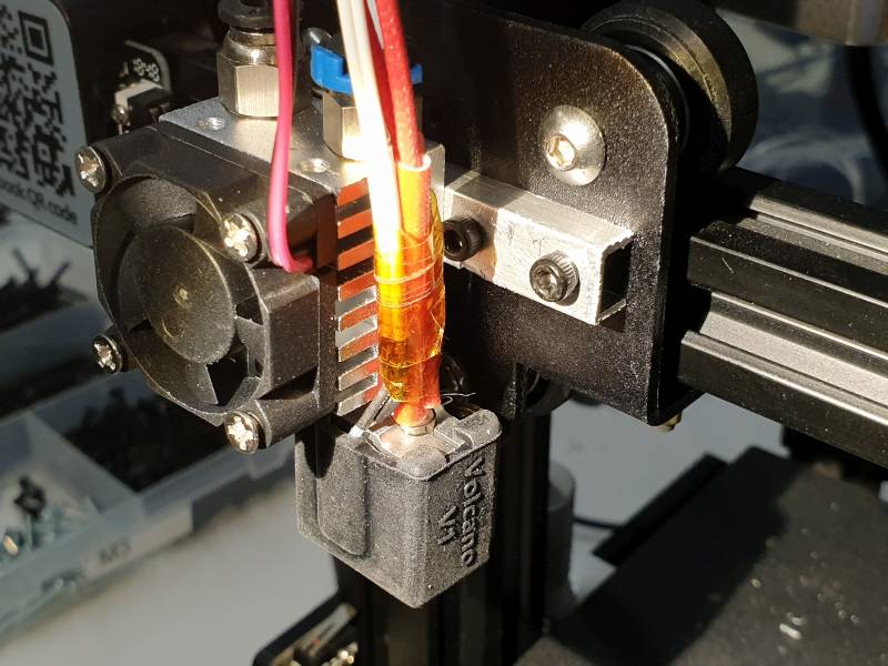 Ender3 Chimera mod 03.jpg